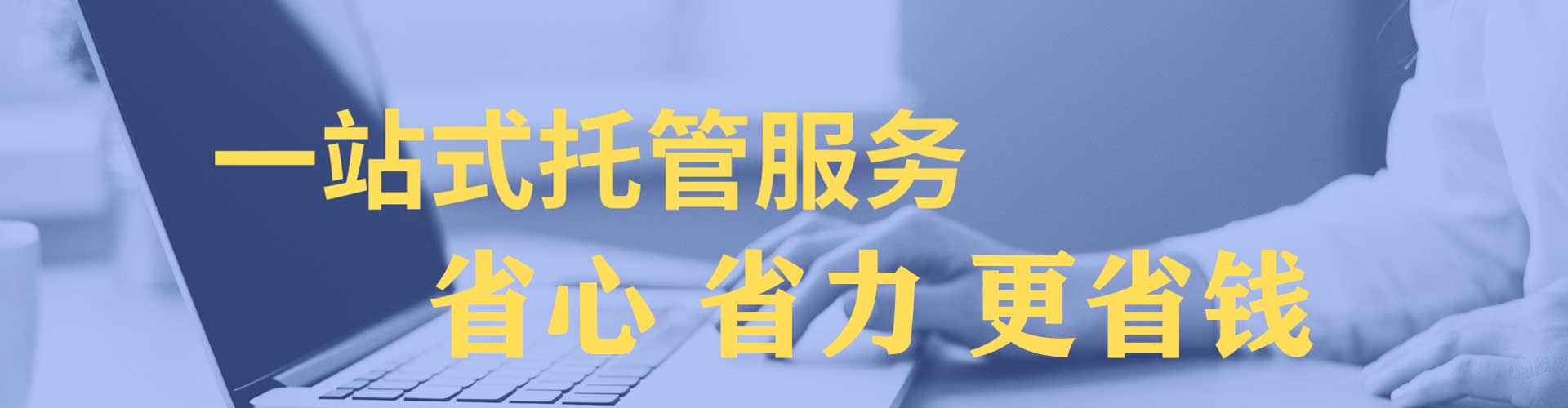 新丰竞价开户推广
